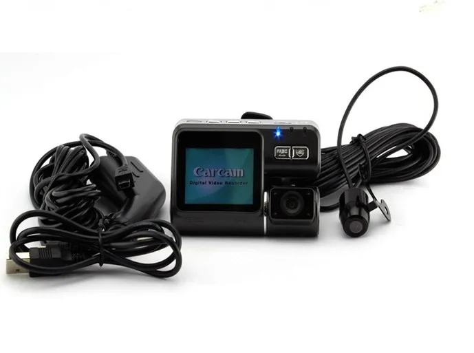 H200 Cctv Camera Cctv Camera With Voice Recorder Night Vision Function