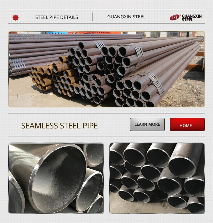pup joint manufacturer spiral pipes in stock