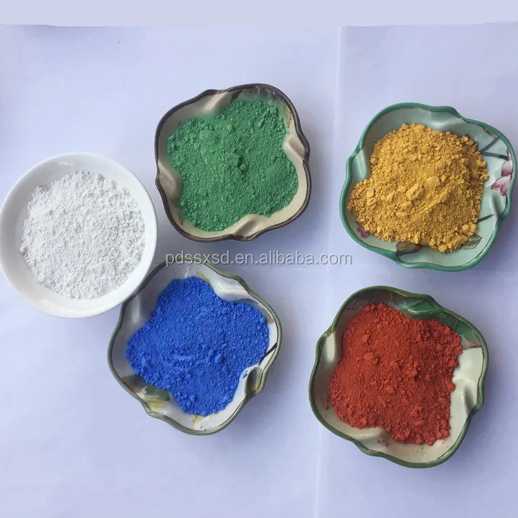 Customized Antique Crackle Effect Vein Texture Powder Coating Paint - China  Electrostatic Powder Coating, Powder Paint