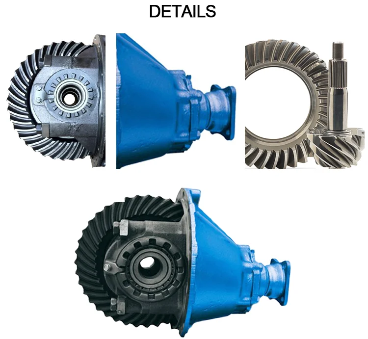 differential_03