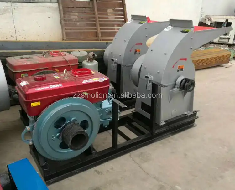 hammer crusher.jpg