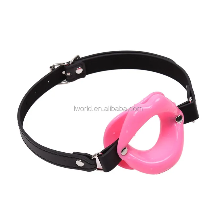 Oral Sex Device Open Mouth Gag Yoke Sex Toys Buy Open Mouth Gag Oral Sex Mouth Gag Product On