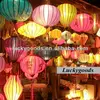 Luckygoods Different lantern chinese sourcing agents service