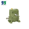 Goldgun WPA Good quality function of speed reducer design