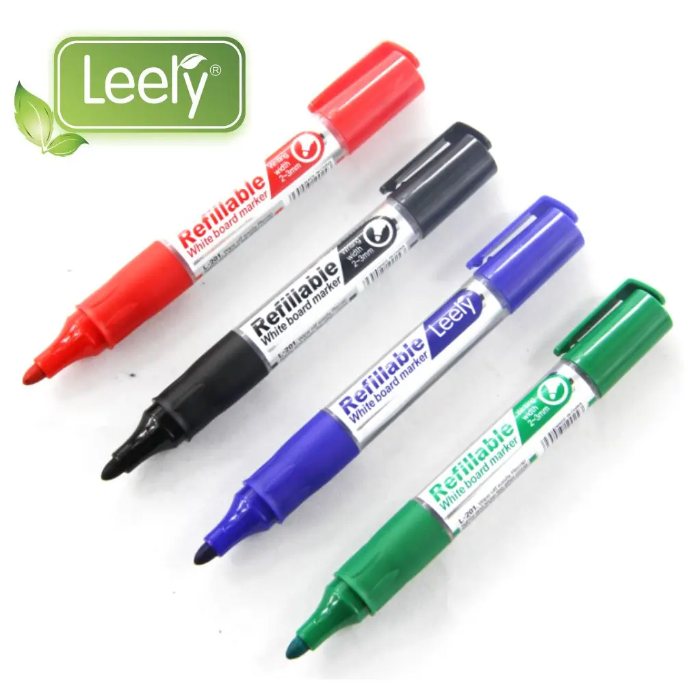 Фломастеры многоразовые. Маркер водостойкий. Фломастеры многоразовые. Бумажные фломастеры для школы бумажные. Маркера многоразовые гелевые.