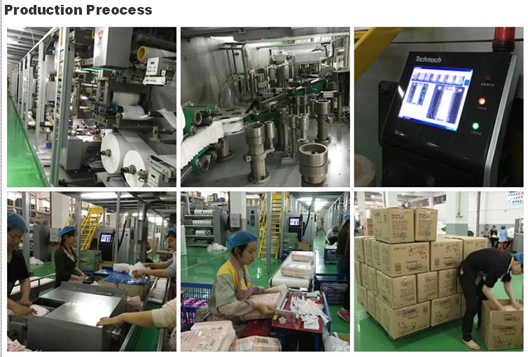 paste-pic-dp_uuid_l1ton