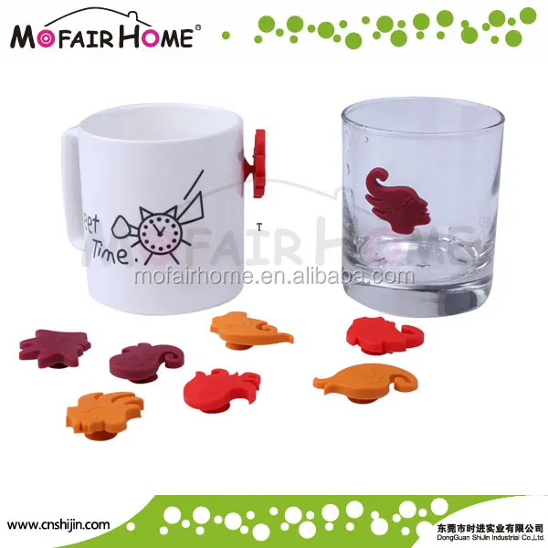 silicone wine glass clip-Source quality silicone wine glass clip ... silicone wine glass clip-Source quality silicone wine glass clip ...