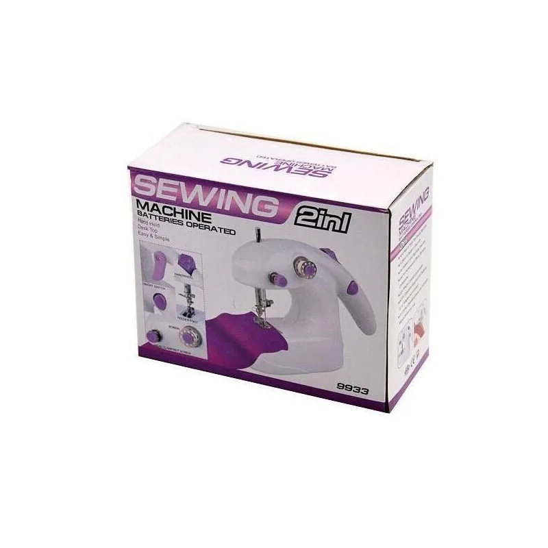 Industrial Sewing Machine.jpg