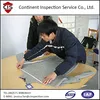 Cheap Quality Control Audit/Quality Slogan/Qc Report Inspection Service For Importers And Supermarket
