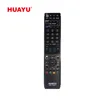 RM-L1026+1 HUAYU UNIVERSAL USE FOR SHARP LCD LED TV REMOTE CONTROL