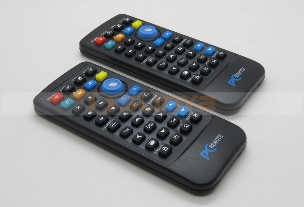 Universal Remote Controller For Dell Laptop Pc Computer Buy Universal