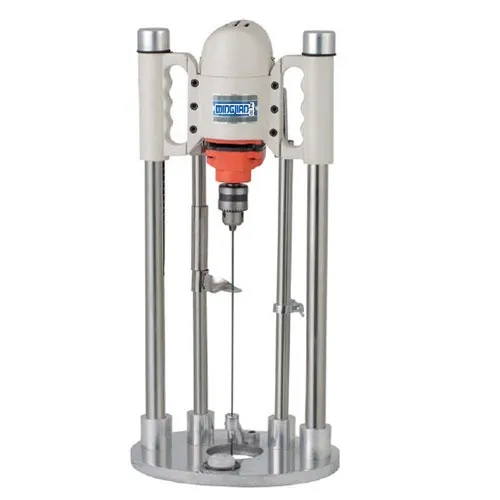 Straight Electric Cloth Drilling Machine (portable Type) / 220v,Electroheat Drill Buy High