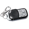 433.92Mhz Duplicator Coping code remote control For Universal 4keys