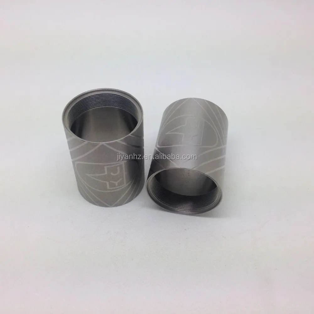 Hardened Steel Drill Bushing,Drill Guide Bushing Buy Drill Bushing
