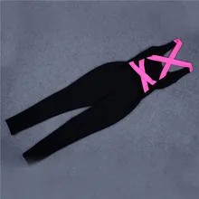 HTB1DB5_MpXXXXb_XXXXq6xXFXXXK