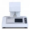 Auto Paper Surface Roughness Test machine smoothness meter lab testing equipment