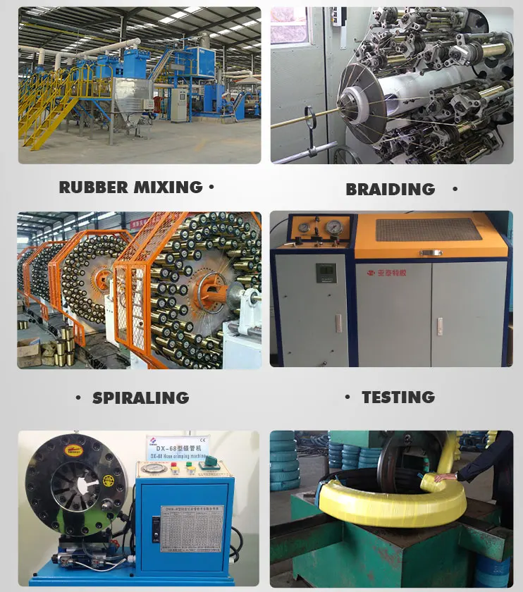 122312321312321312321