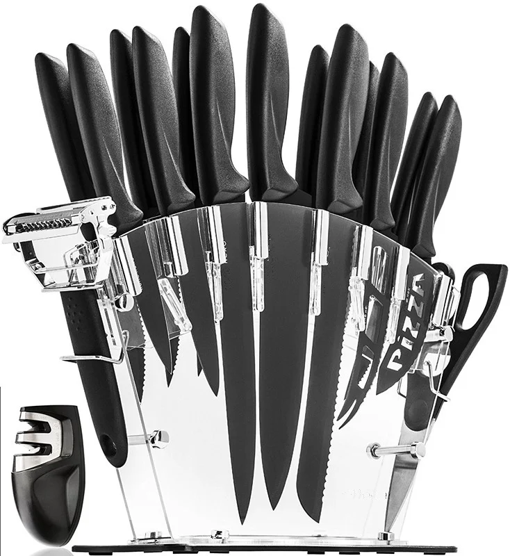 homehero knife set.jpg