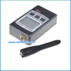 8.2Mhz RF EAS Crystal Detector/RF Jammer with high digital upgrade technology
