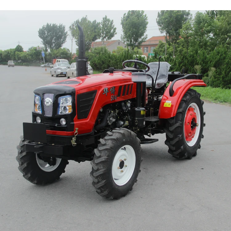 Farm Machinery 4wd Small Belarus Tractor Price List Buy Belarus