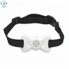 2018 New Version With SWITCH Amazon Hot Selling 7 Levels NO Bark Collar Dog Shock Collar for Training