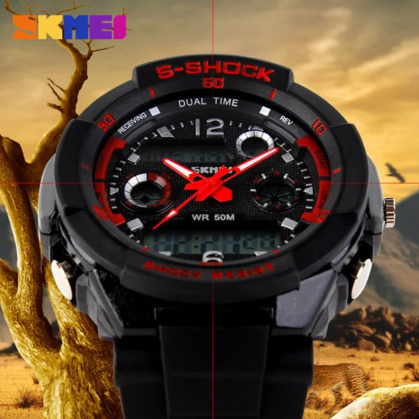 timex backlight watch