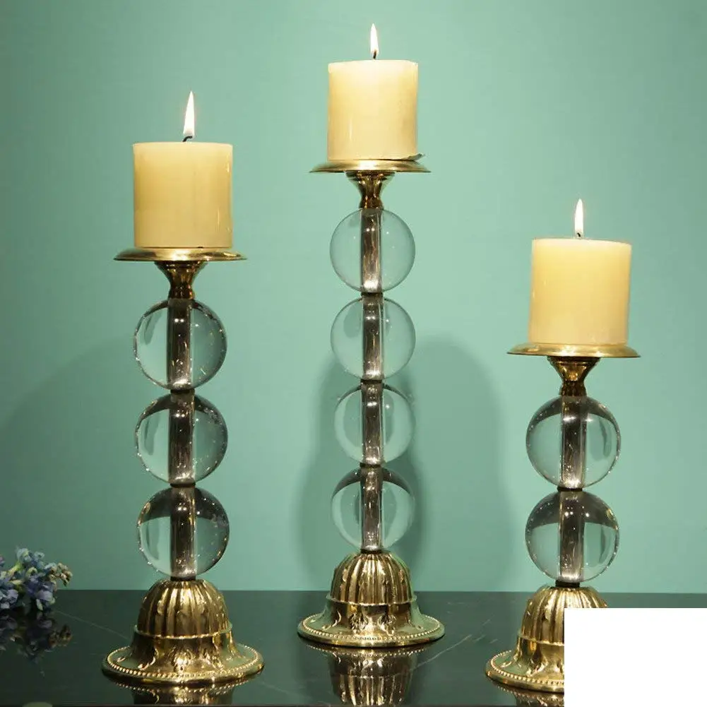 Cheap Brass Ornaments Value, find Brass Ornaments Value deals on line