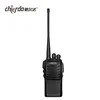 Long range 15km 2 way radio walkie talkie in good quality cheap ham radio transceiver