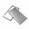 China Manufacture OEM Two Part EMI Shield, Shielding Frame