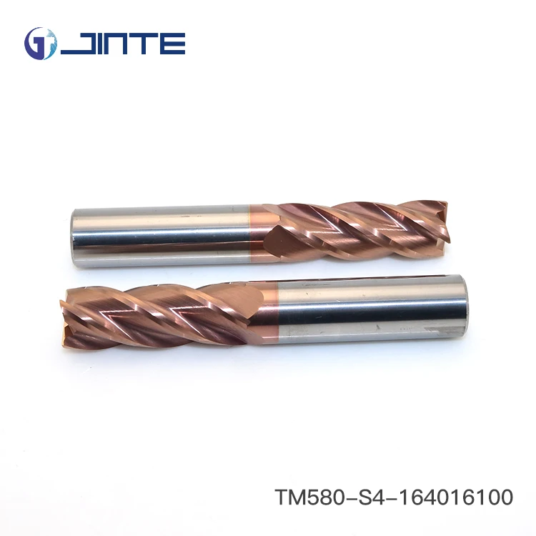 TM580-S4-164016100 (3).jpg
