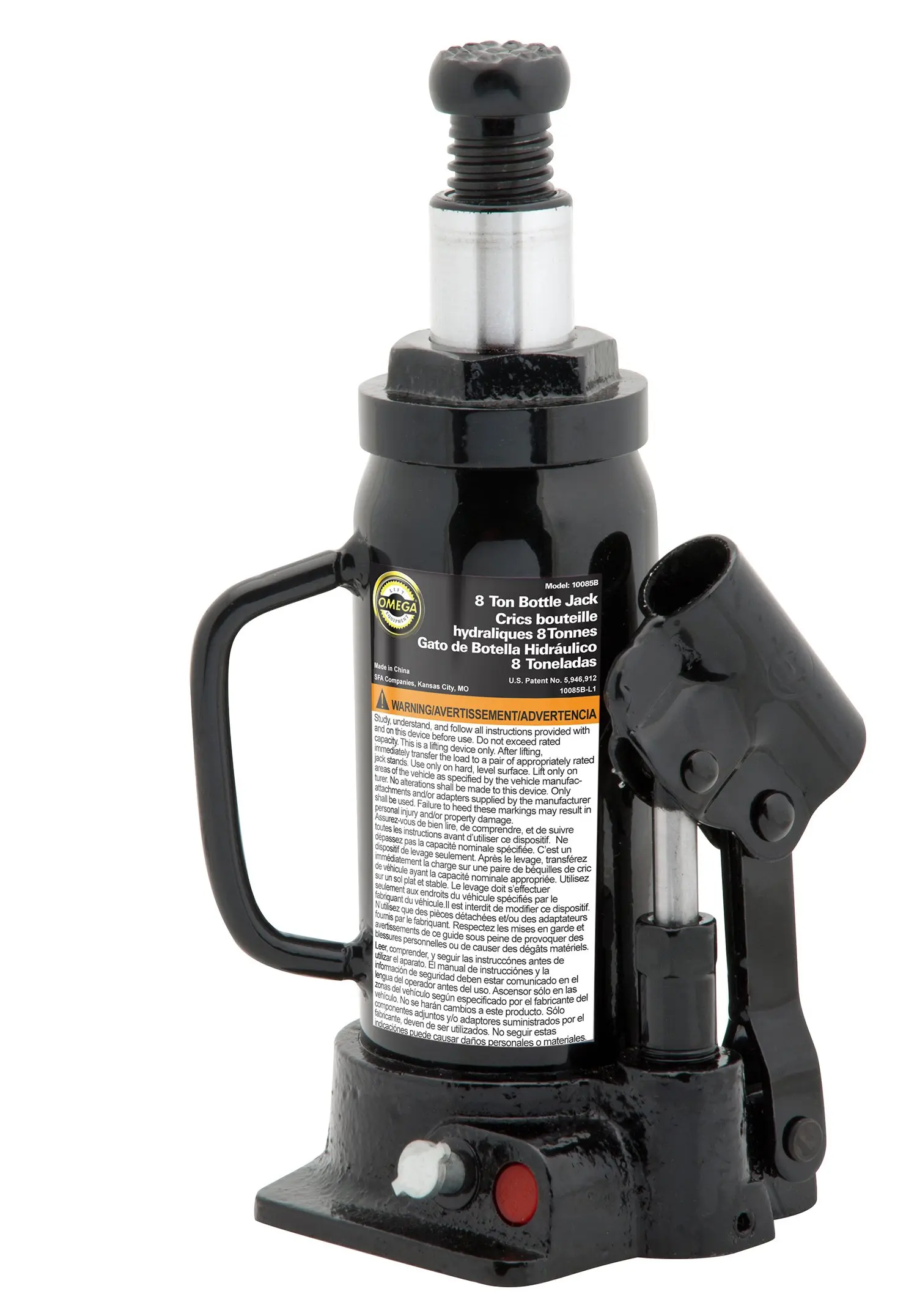 cheap-20-ton-bottle-jack-lowes-find-20-ton-bottle-jack-lowes-deals-on