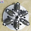 Huazuan New Grinding For Litchi Surface Grinding Head For Global Market