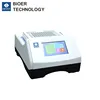 Superior Quality Thermo Shaker Mini Dry Bath Incubator Lab Equipment Wholesale Introduction To Molecular Biology Techniques