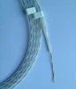 Medical device urology Zebra Guide wire