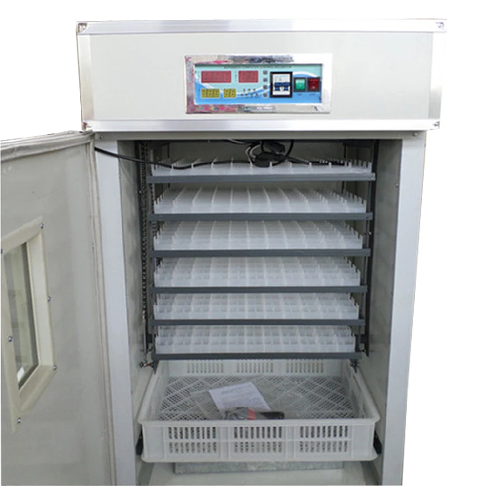 cabinet incubator kit
