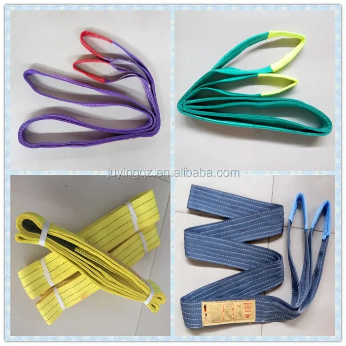 Examples Of Flexible Materials