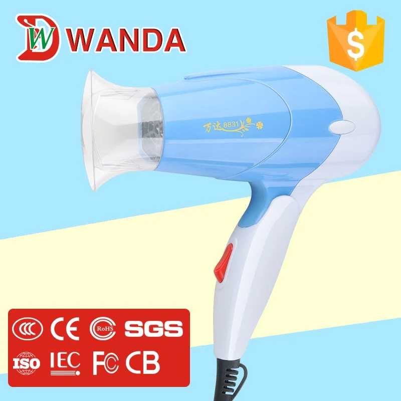 1350w high power automatic hotel bathroom ion nursing care portable full  skin body dryer for bathroom - AliExpress