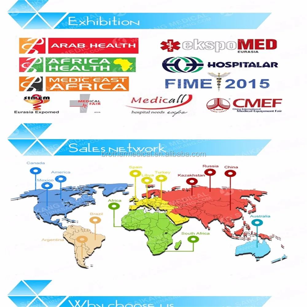 HTB1grEULpXXXXbPXVXXq6xXFXXX1