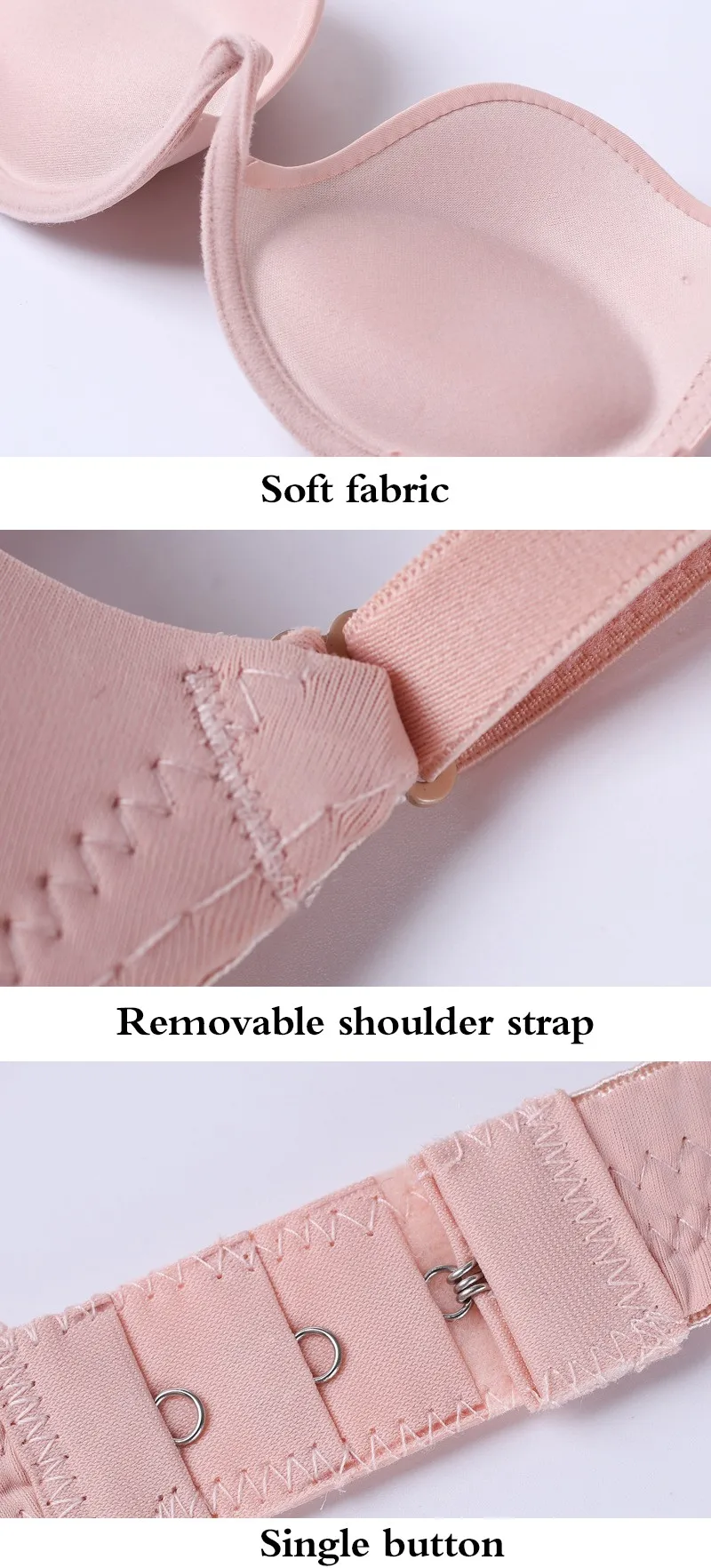 Good Quality Big Cup Bra With Low Price Buy Big Cup Bra,New Model Bra