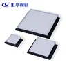 HC-BALB Factory automation machine vision 24V DC dedicated LED backlight source