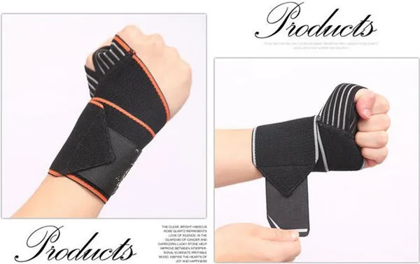 wrist strap-9.jpg