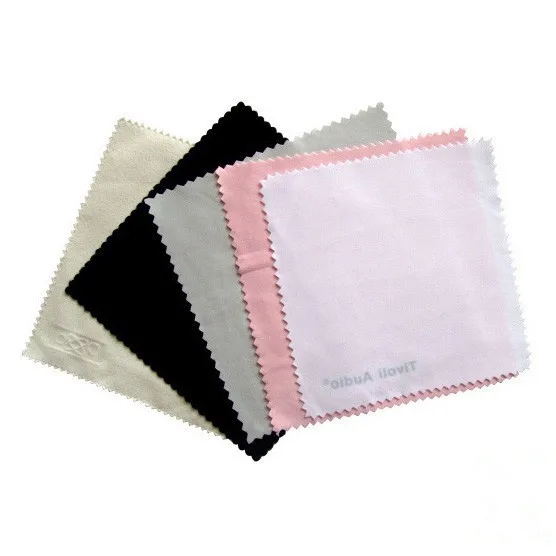 custom-print-microfiber-cleaning-cloth-microfiber-bamboo (3)_.jpg