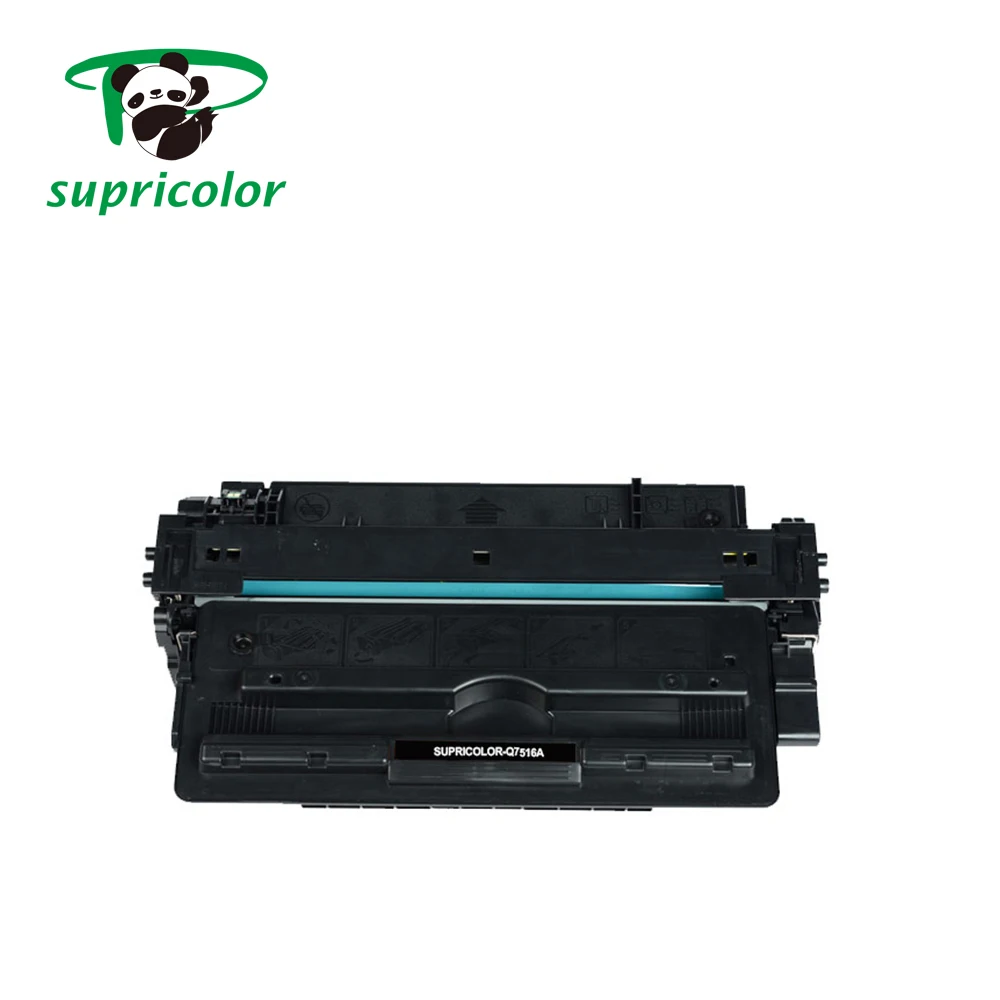 ink for hp officejet 5200 all in one series