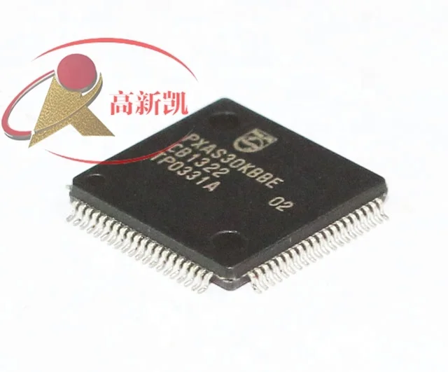 Алиэкспресс купить микросхемы