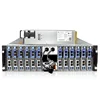Gooxi SY312-S24R-G3 3U high density Micro-Cloud Server