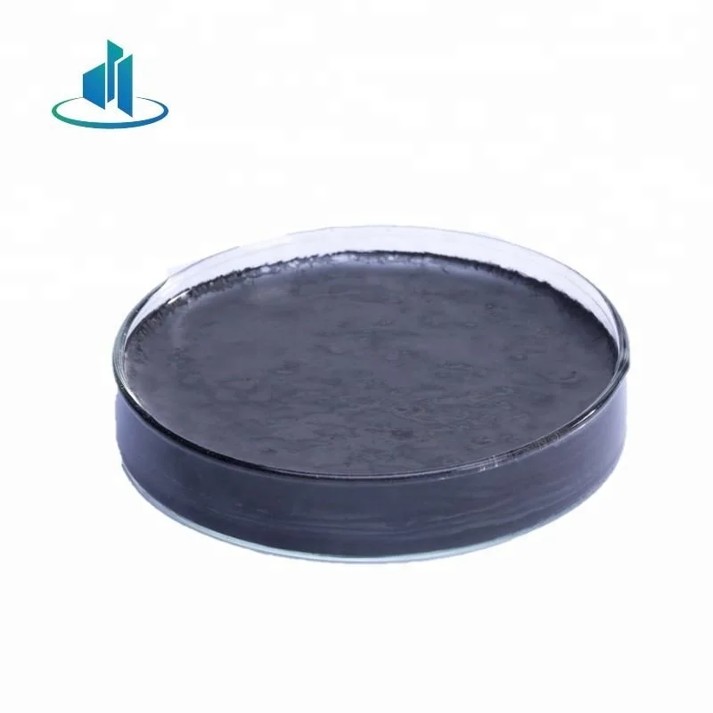 
High Carbon Content Graphite Powder KNG-150 Graphene Nanoplatelets 
