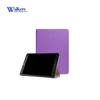 Ultra Slim PU Leather Two Folding Tablet Case for Samsung Galaxy Tab S3 9.7