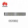 Huawei OSN902 DCI Platform with 200G/400G Large Capacity