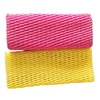 An optimum quality epe foam mesh fruit sleeves