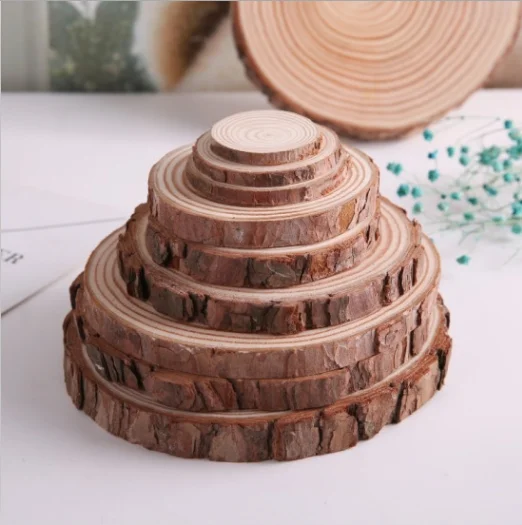 Wood Chips Diy Handpainted Wood Chips Wood Chips Prices Buy Wood